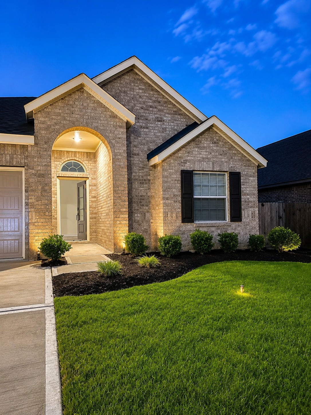 7927 Eagle Creek Ln, Richmond, TX 77469 7927 Eagle Creek Ln, Richmond, TX 77469