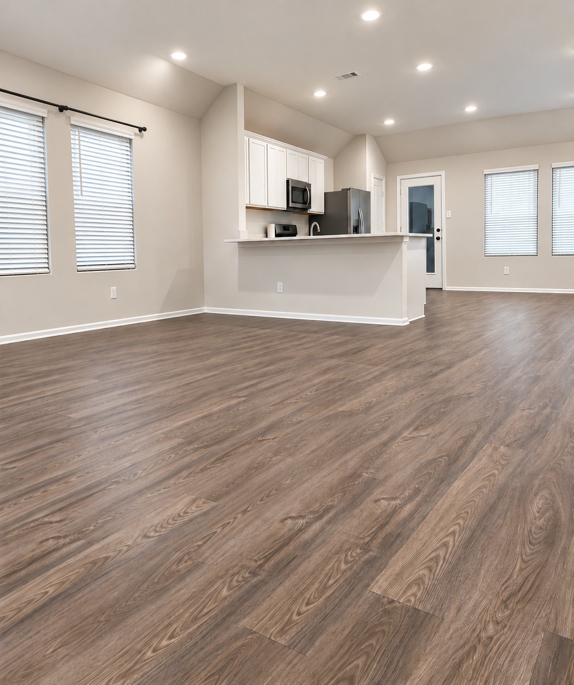 7927 Eagle Creek Ln, Richmond, TX 77469 7927 Eagle Creek Ln, Richmond, TX 77469