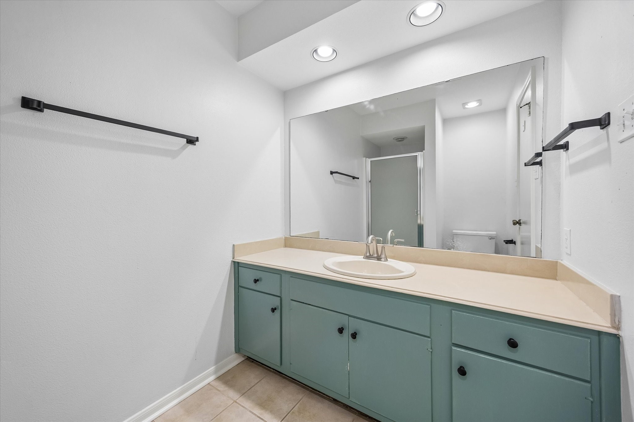 403 Anita Street, #11, Houston, TX 77006