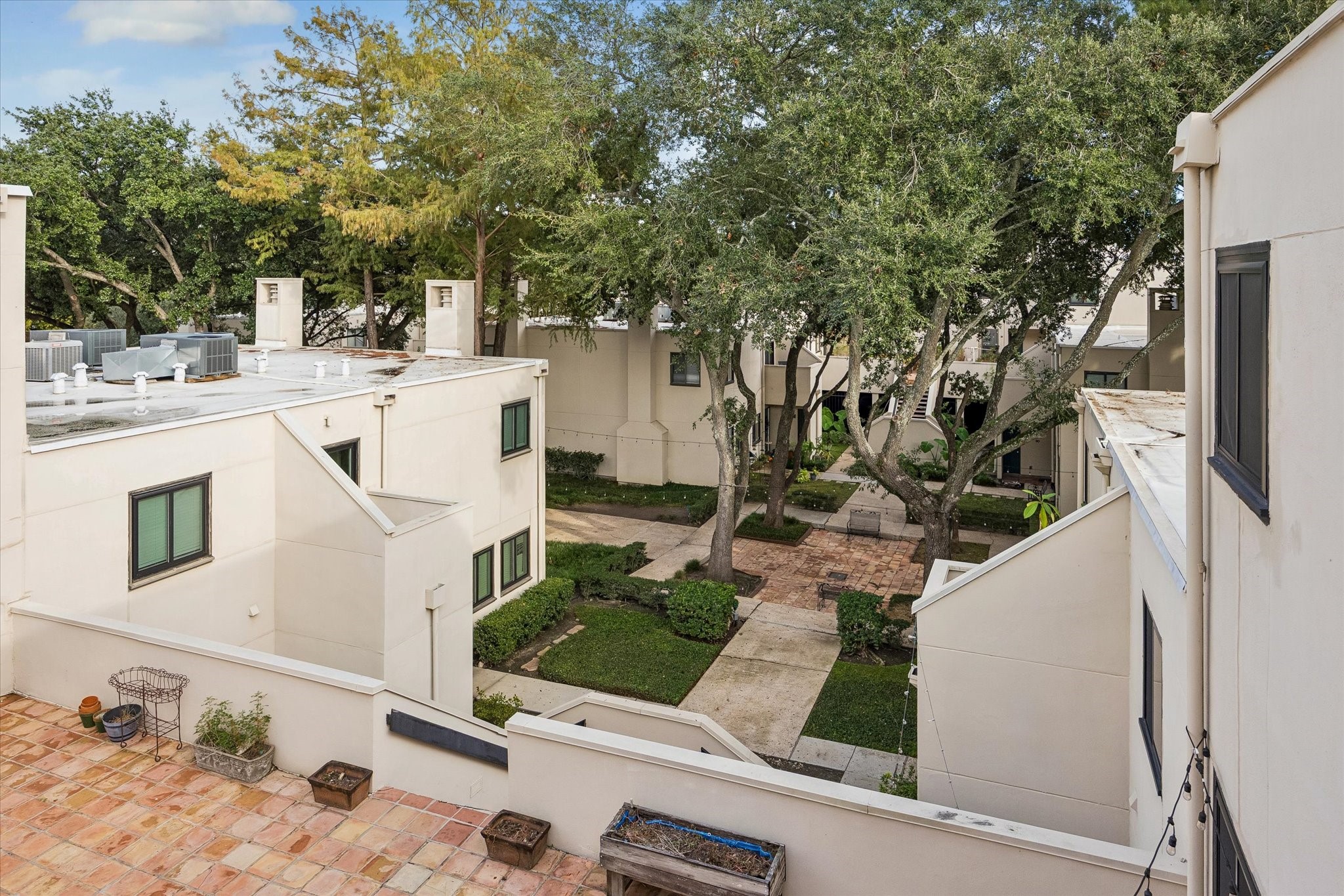 403 Anita Street, #11, Houston, TX 77006