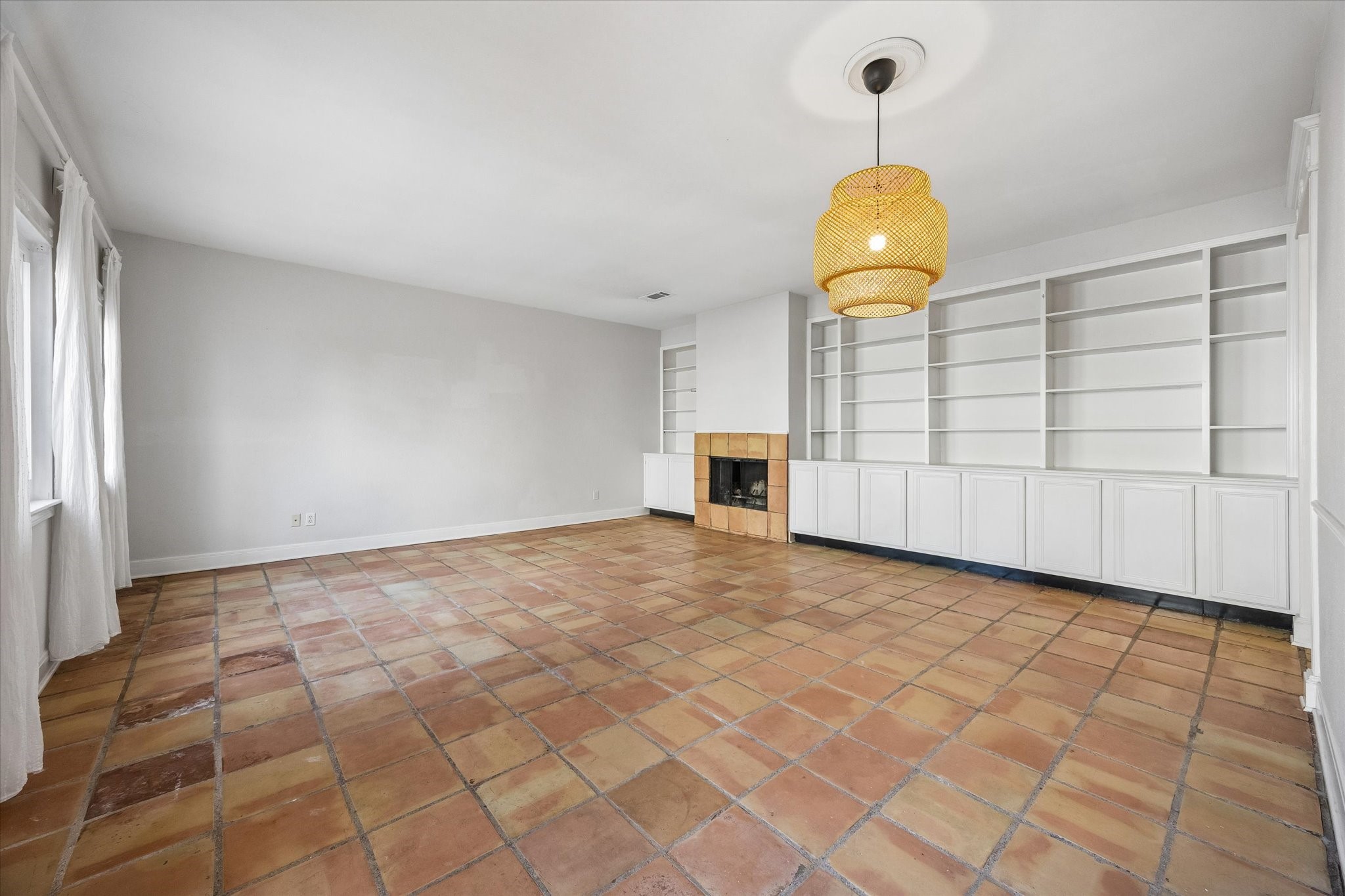 403 Anita Street, #11, Houston, TX 77006