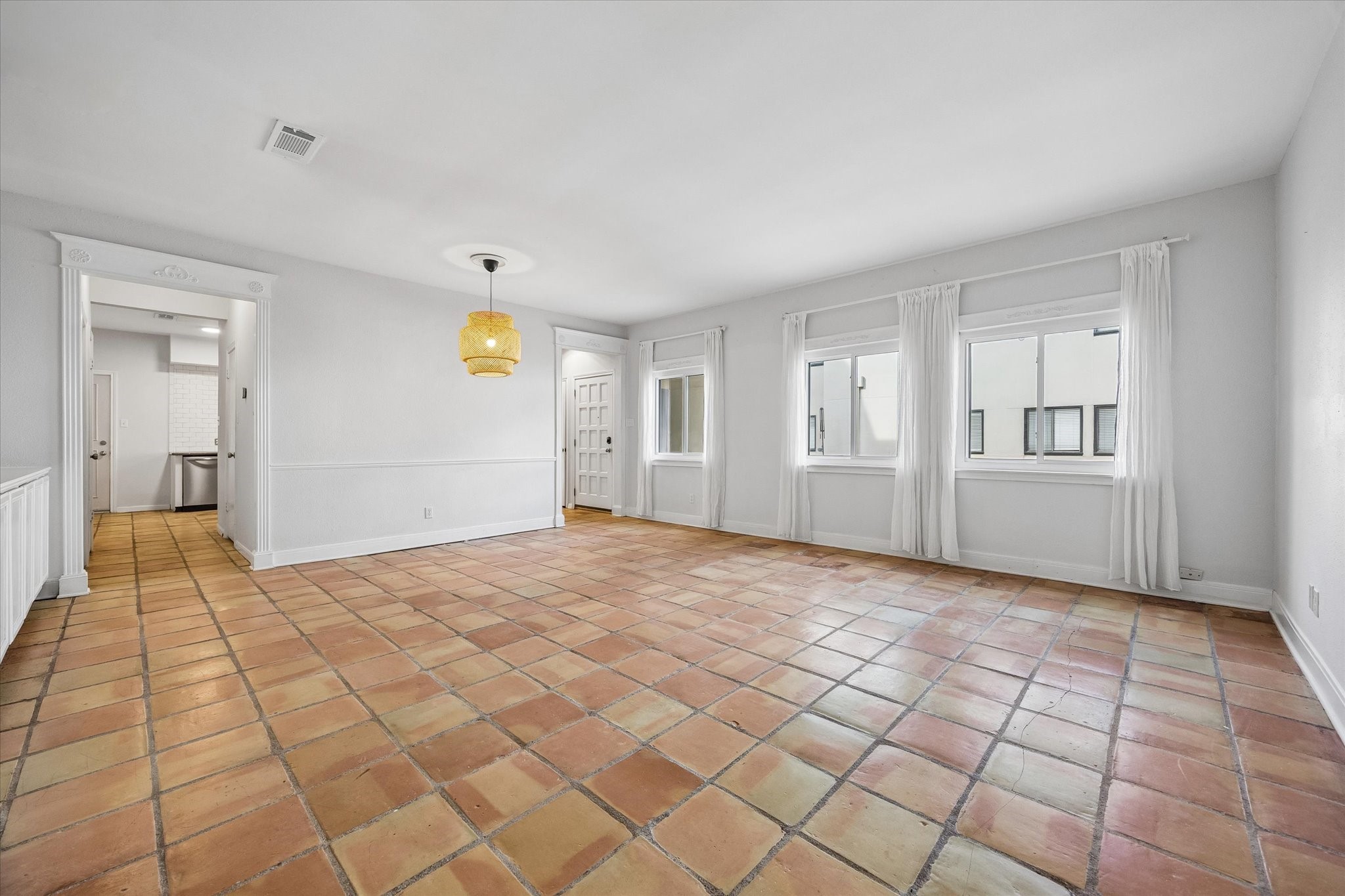403 Anita Street, #11, Houston, TX 77006