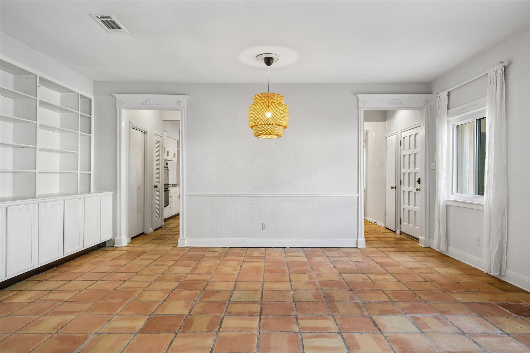 403 Anita Street, #11, Houston, TX 77006