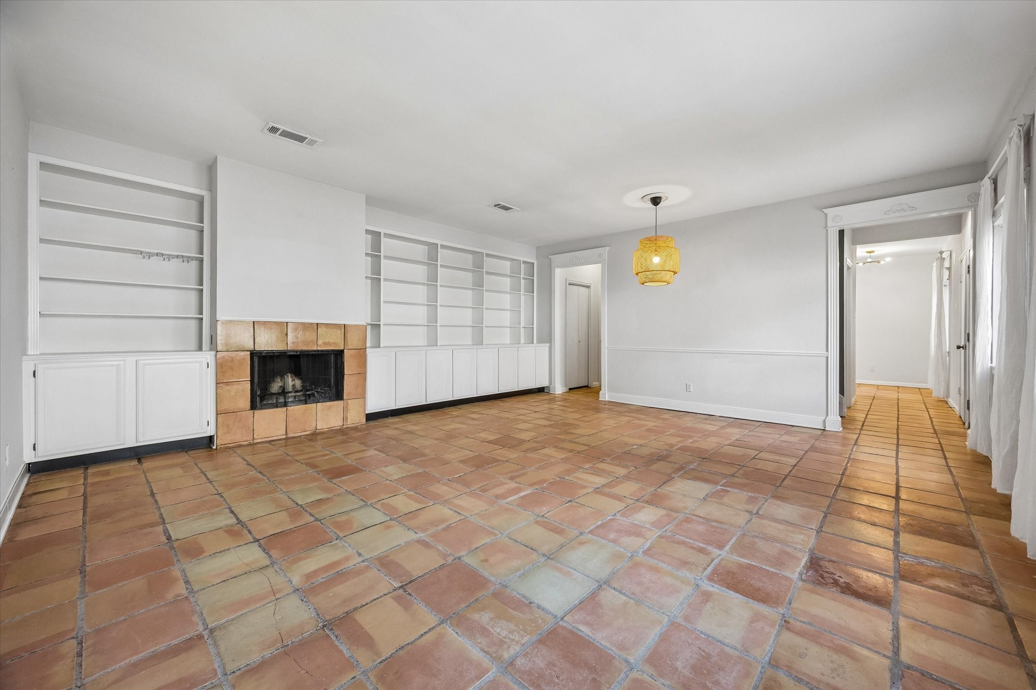 403 Anita Street, #11, Houston, TX 77006