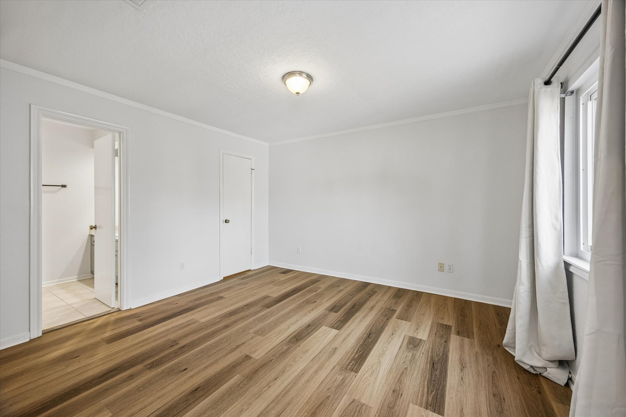 403 Anita Street, #11, Houston, TX 77006