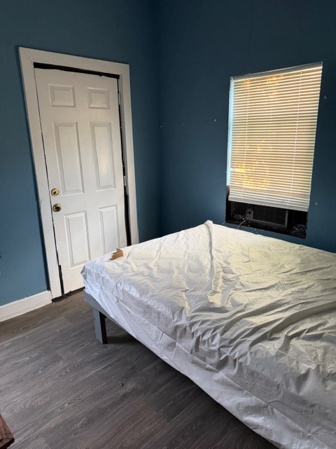 11519 Beechnut Street, Houston, TX 77072 11519 Beechnut Street, Houston, TX 77072