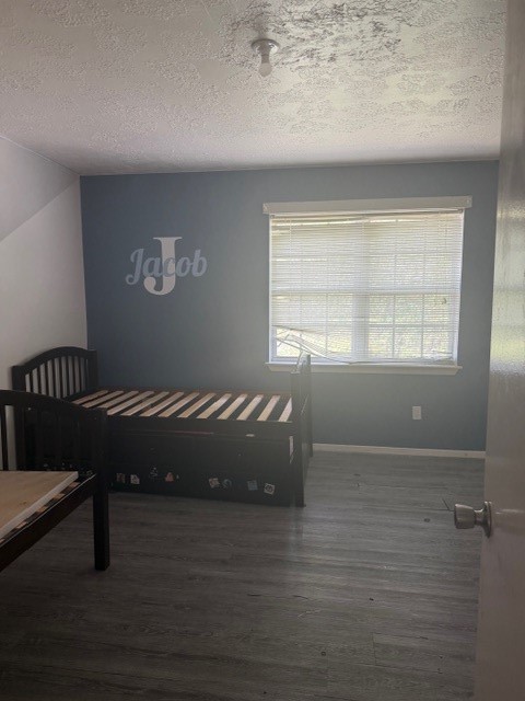 11519 Beechnut Street, Houston, TX 77072 11519 Beechnut Street, Houston, TX 77072