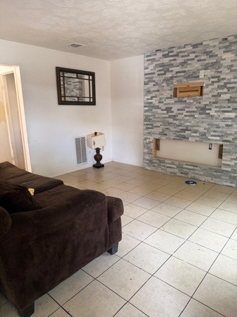 11519 Beechnut Street, Houston, TX 77072 11519 Beechnut Street, Houston, TX 77072