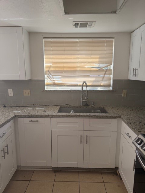 11519 Beechnut Street, Houston, TX 77072 11519 Beechnut Street, Houston, TX 77072