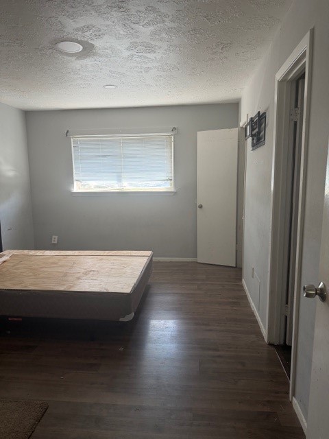 11519 Beechnut Street, Houston, TX 77072 11519 Beechnut Street, Houston, TX 77072