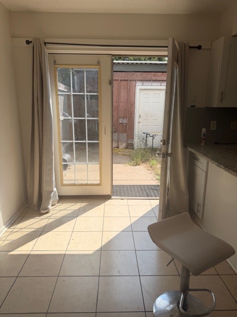 11519 Beechnut Street, Houston, TX 77072 11519 Beechnut Street, Houston, TX 77072
