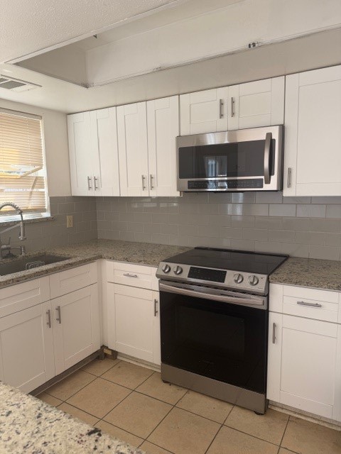 11519 Beechnut Street, Houston, TX 77072 11519 Beechnut Street, Houston, TX 77072