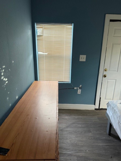 11519 Beechnut Street, Houston, TX 77072 11519 Beechnut Street, Houston, TX 77072