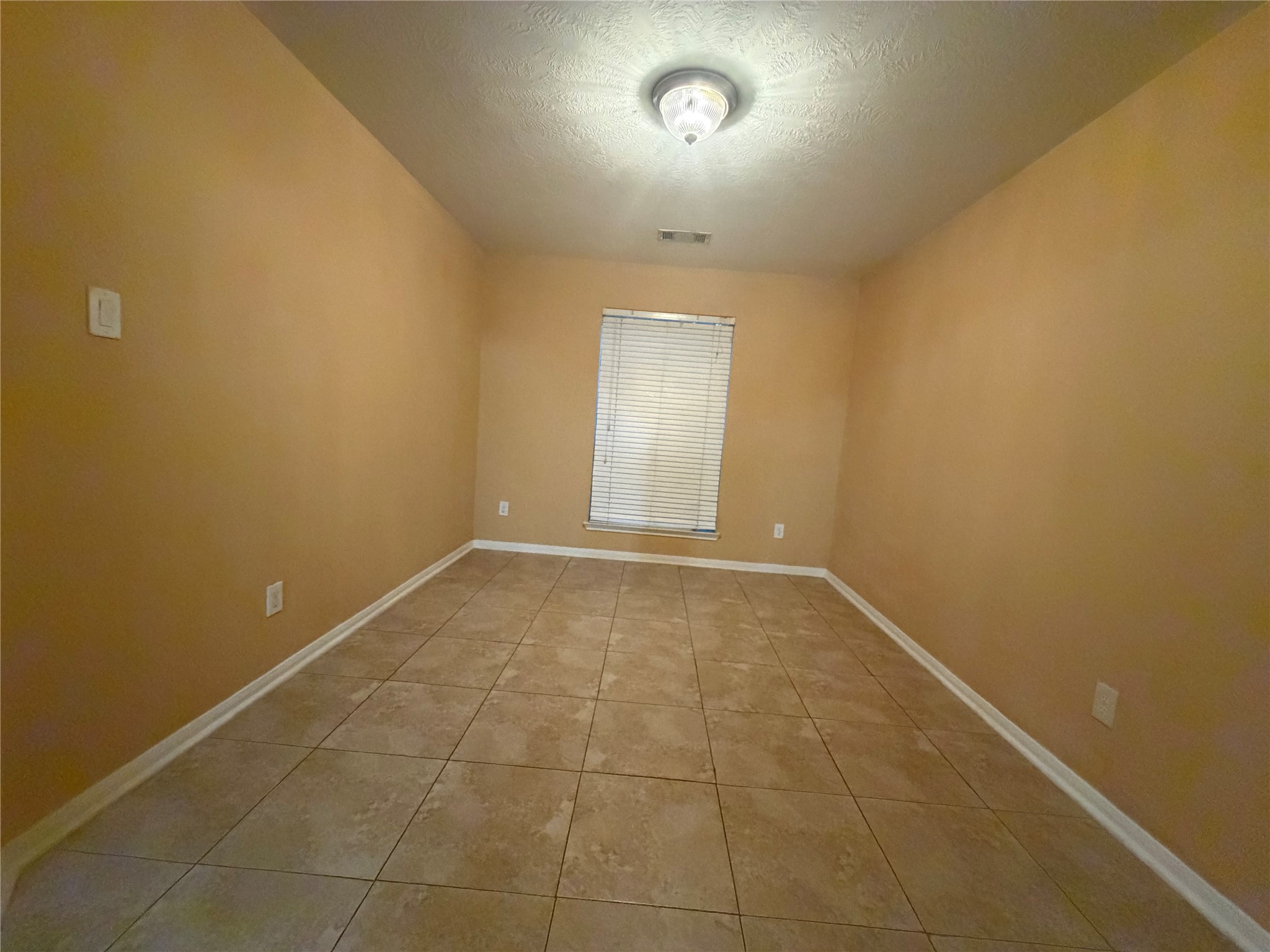 2335 Seahorse Bend Drive, Katy, TX 77449