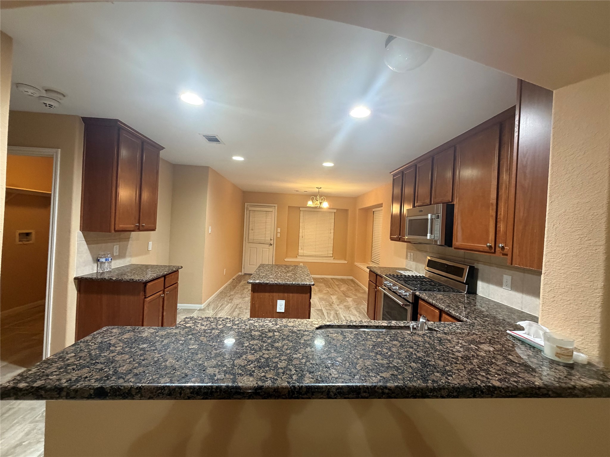 2335 Seahorse Bend Drive, Katy, TX 77449 2335 Seahorse Bend Drive, Katy, TX 77449