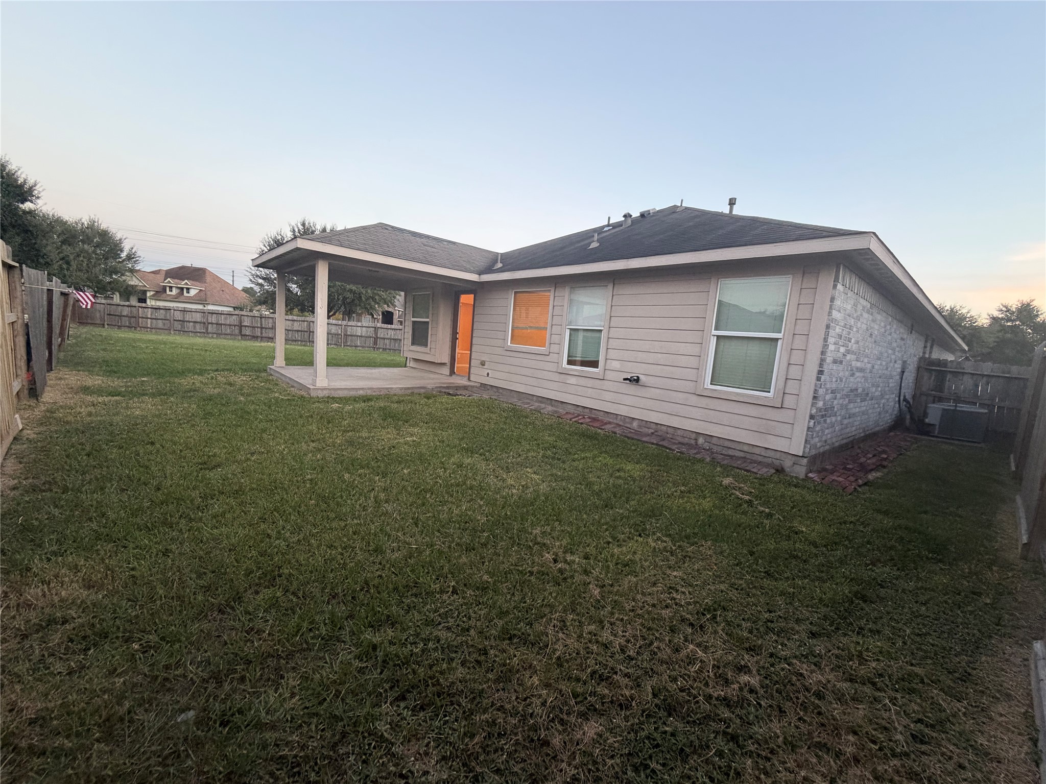 2335 Seahorse Bend Drive, Katy, TX 77449