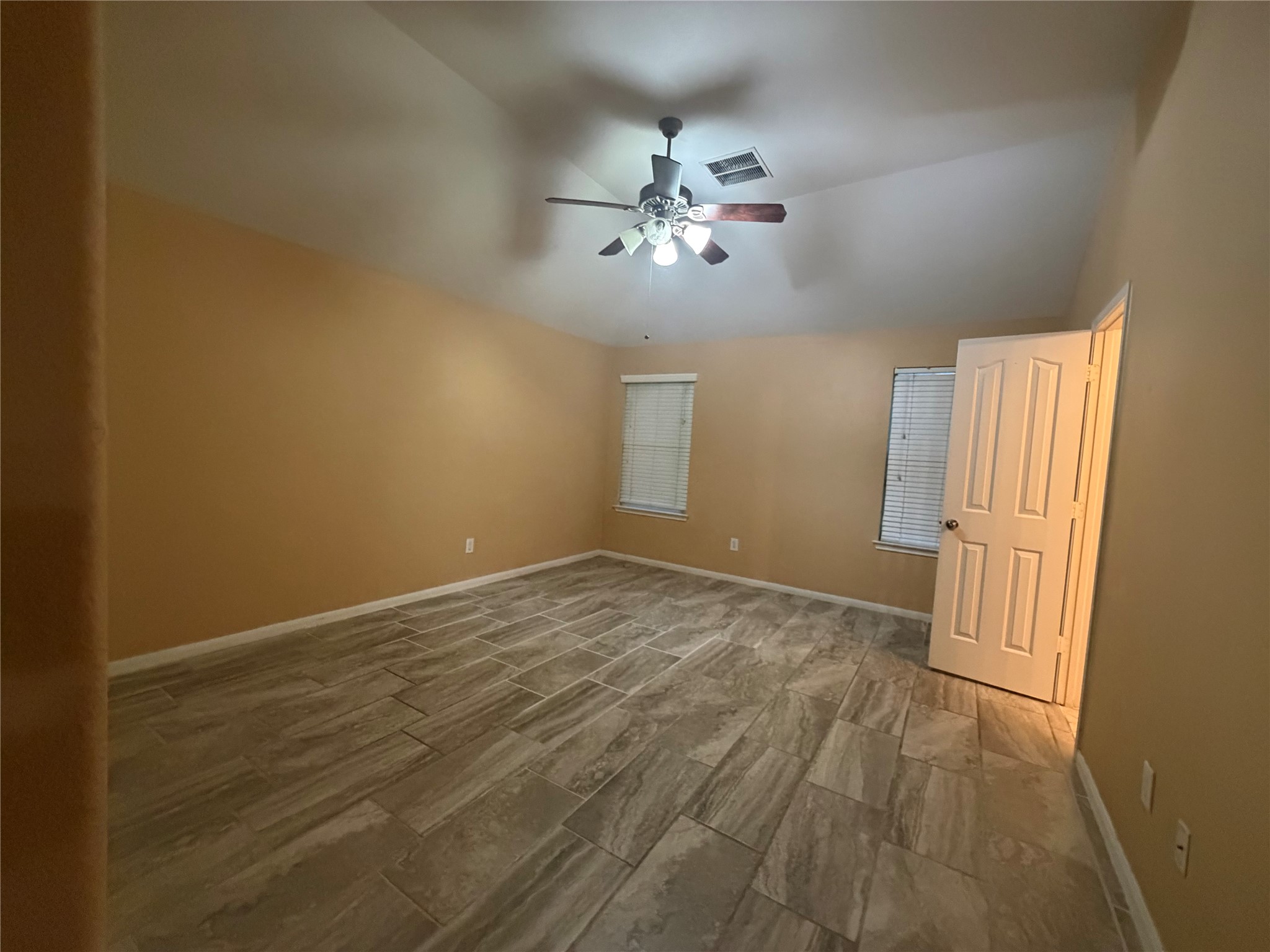 2335 Seahorse Bend Drive, Katy, TX 77449 2335 Seahorse Bend Drive, Katy, TX 77449