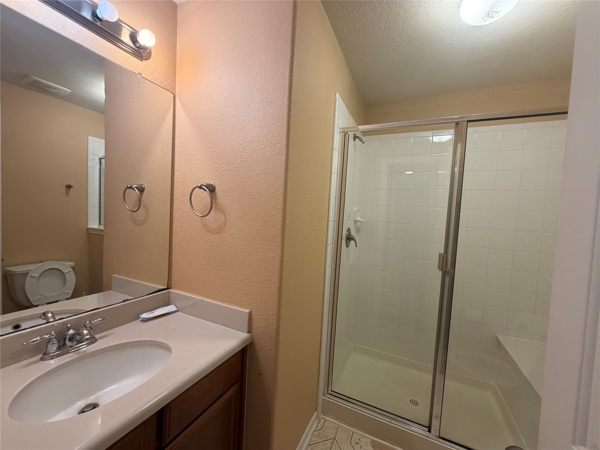 2335 Seahorse Bend Drive, Katy, TX 77449
