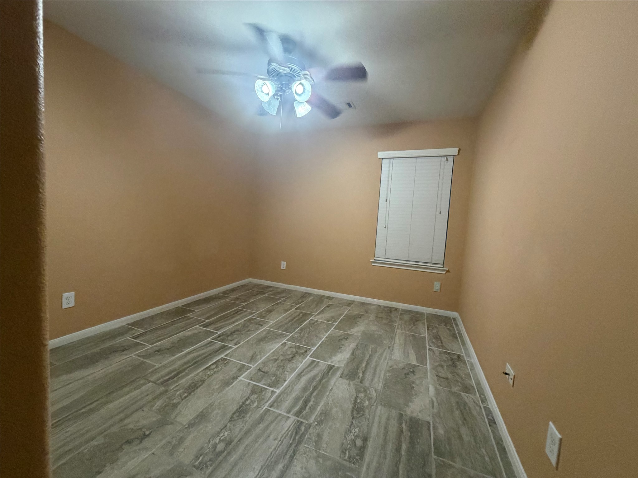 2335 Seahorse Bend Drive, Katy, TX 77449