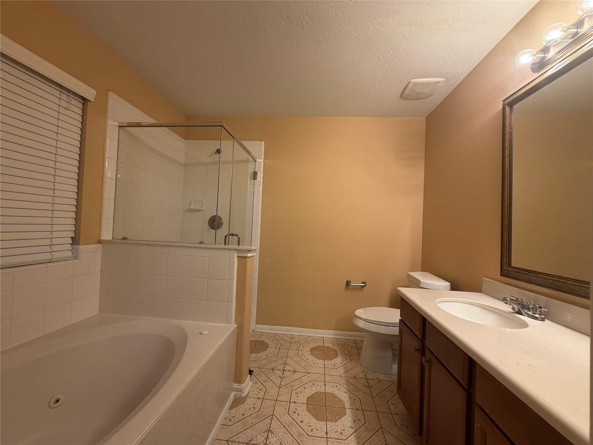 2335 Seahorse Bend Drive, Katy, TX 77449 2335 Seahorse Bend Drive, Katy, TX 77449