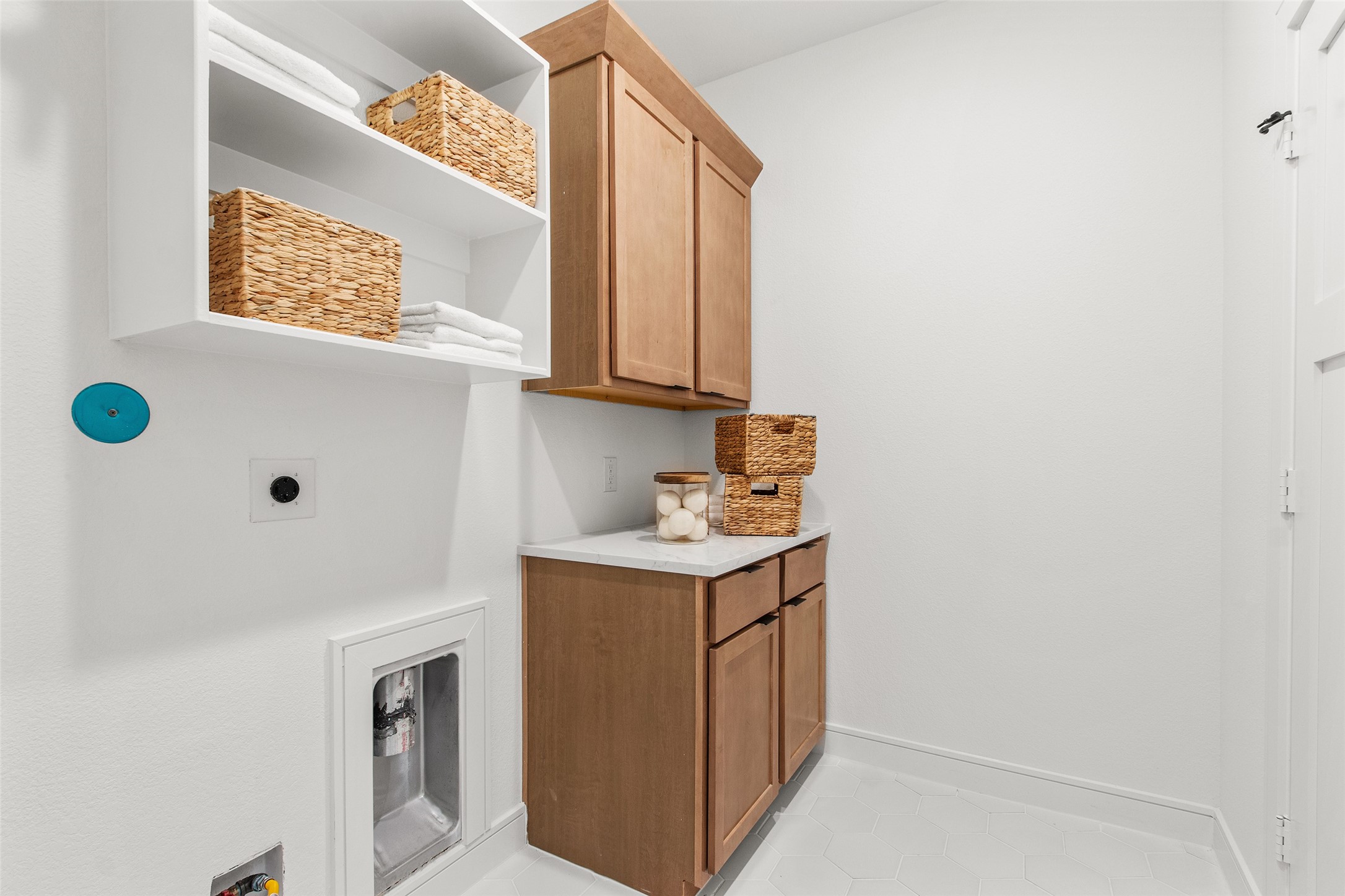 Representative photo, not pictures of actual home.
