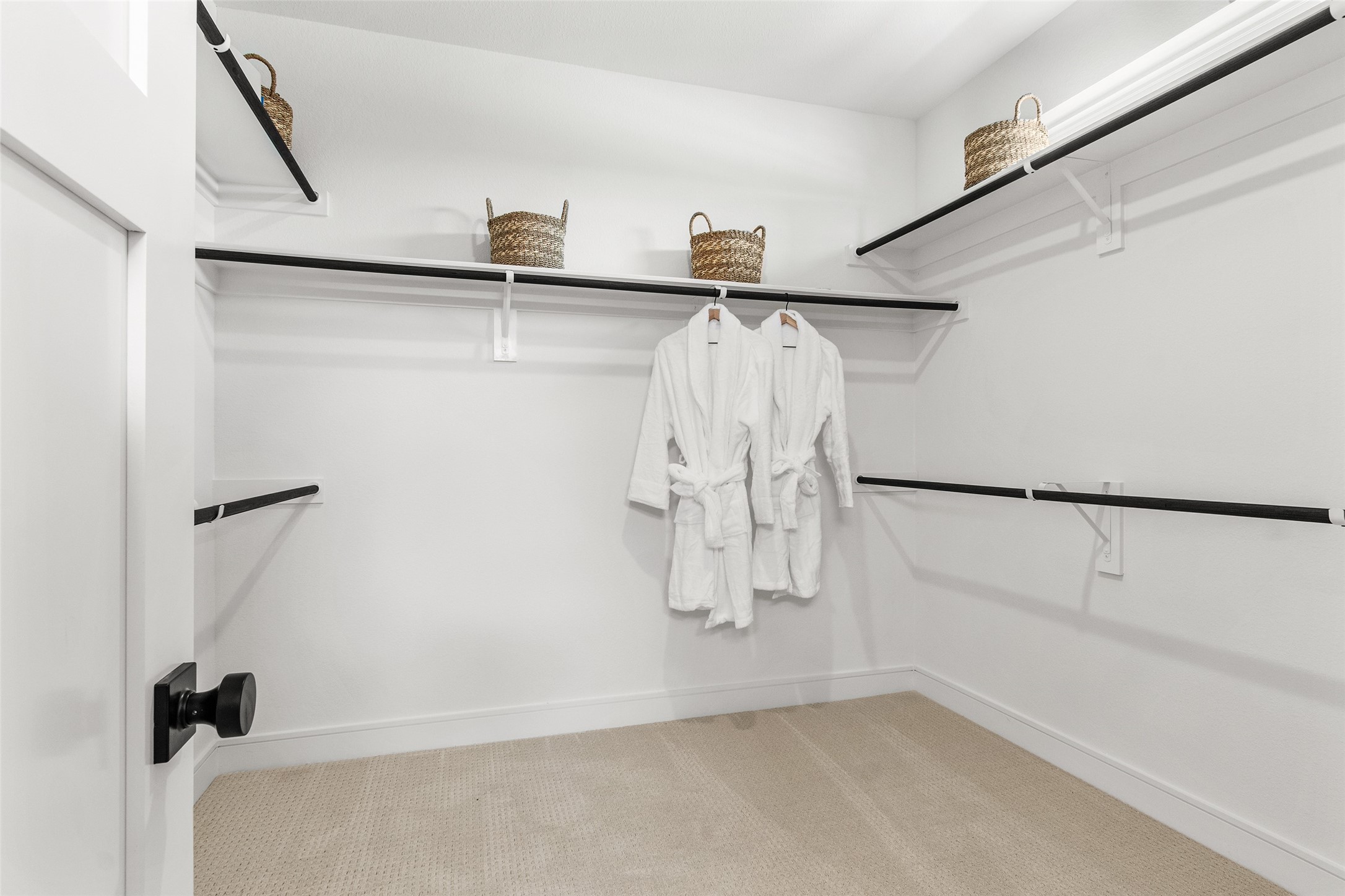 Representative photo, not pictures of actual home.