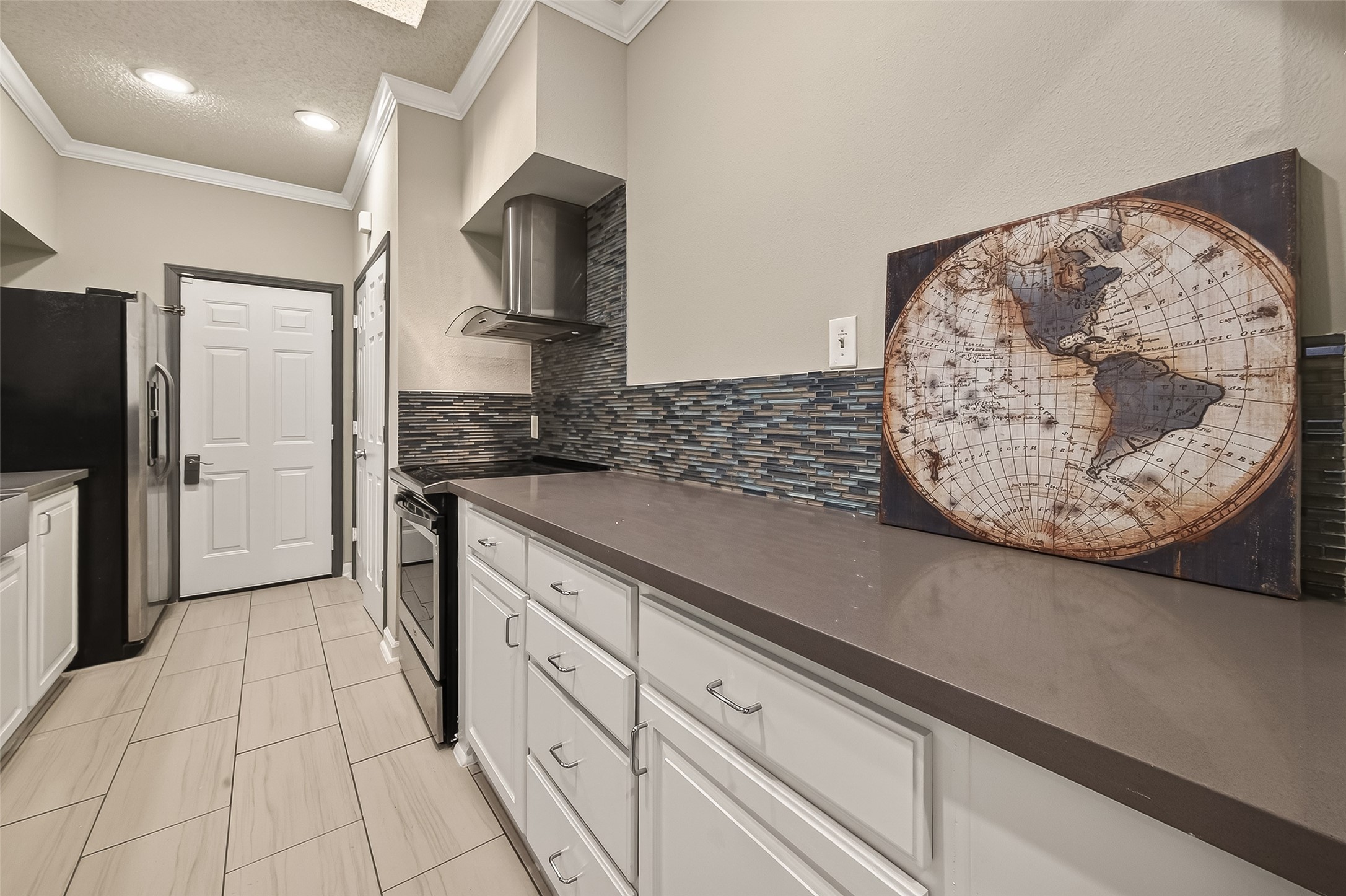 4024 Breakwood Drive, Houston, TX 77025