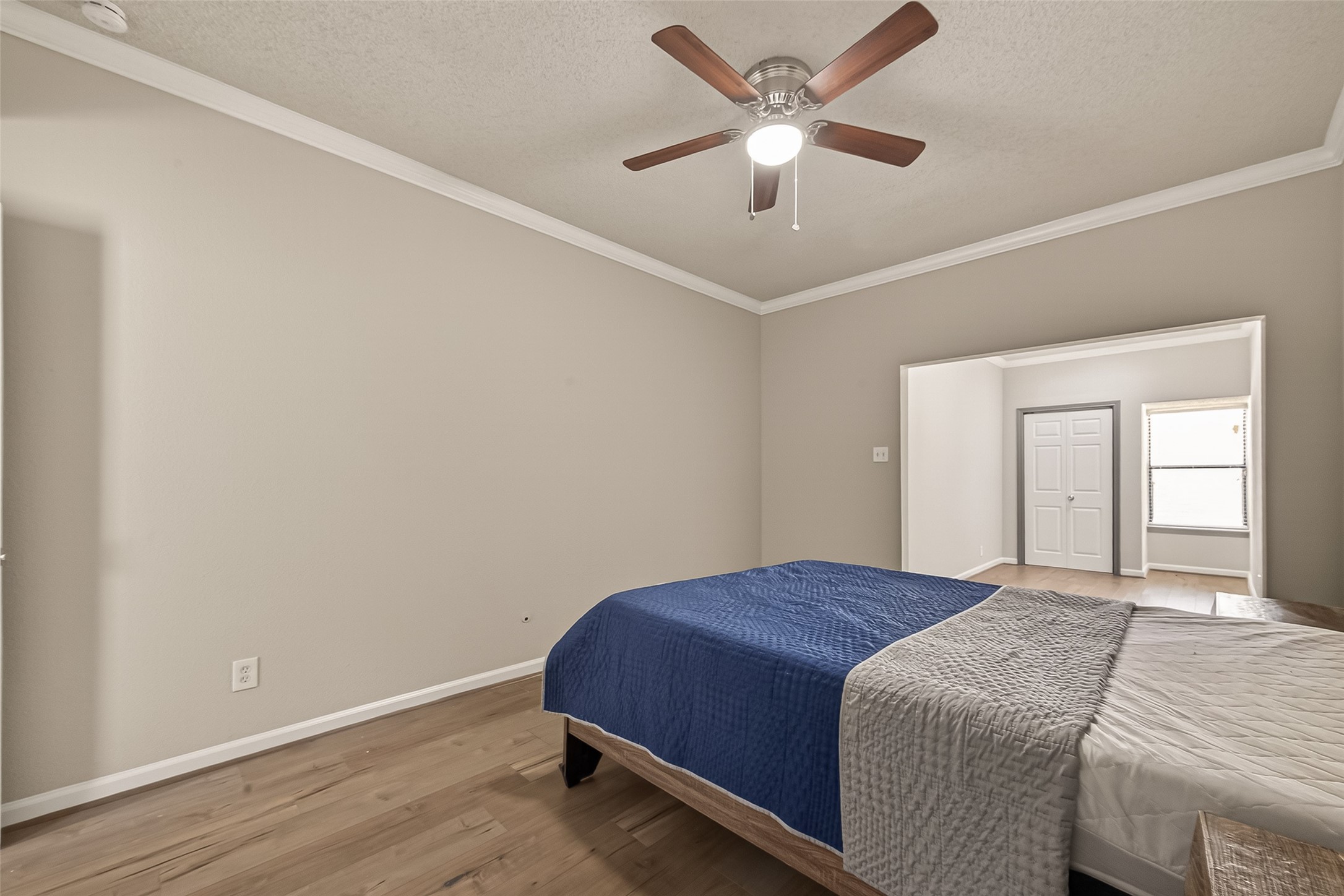 4024 Breakwood Drive, Houston, TX 77025