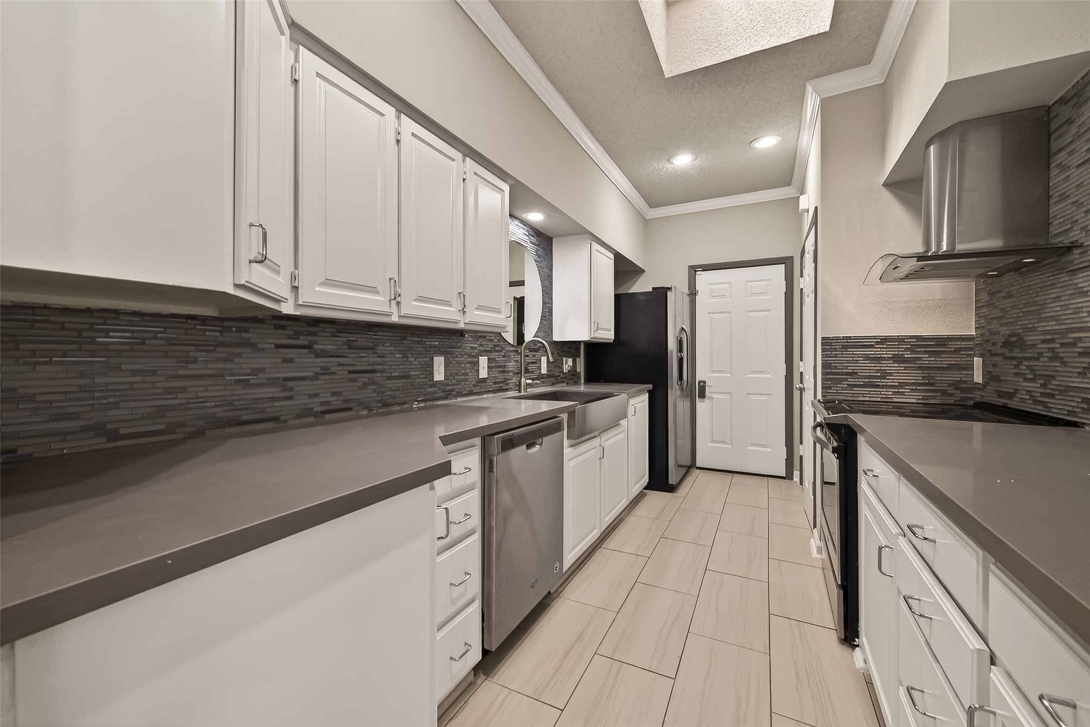 4024 Breakwood Drive, Houston, TX 77025