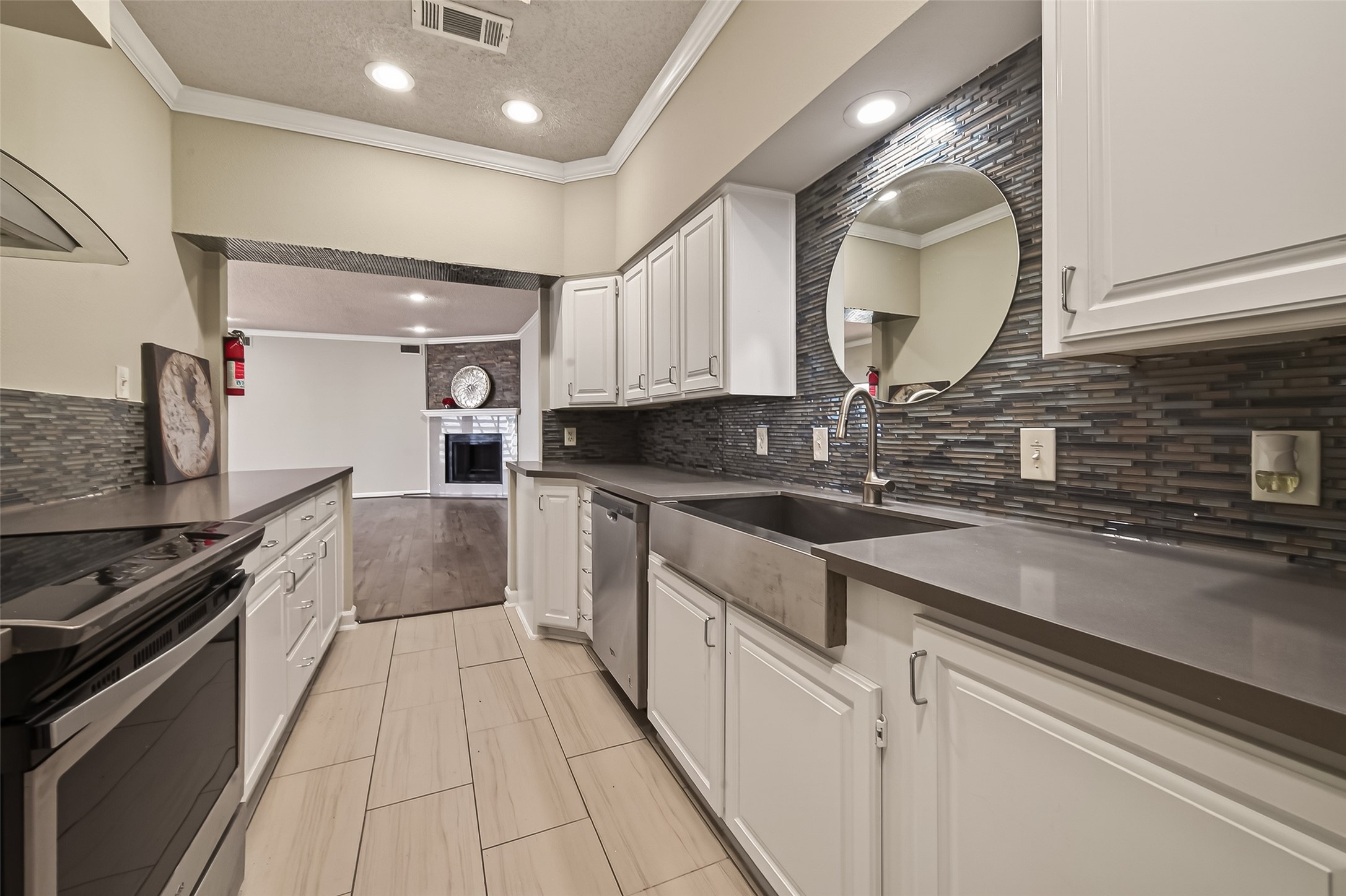 4024 Breakwood Drive, Houston, TX 77025