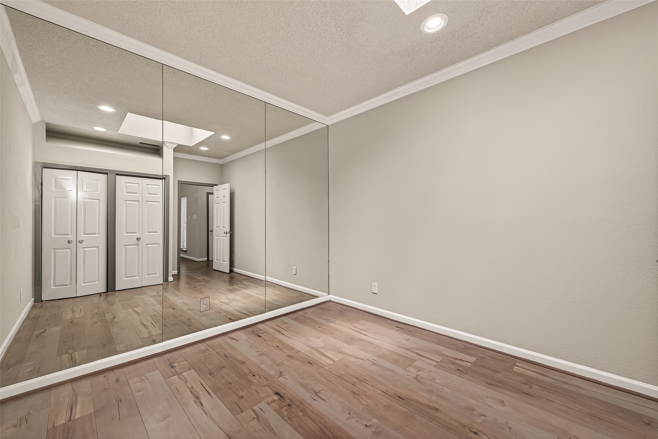 4024 Breakwood Drive, Houston, TX 77025