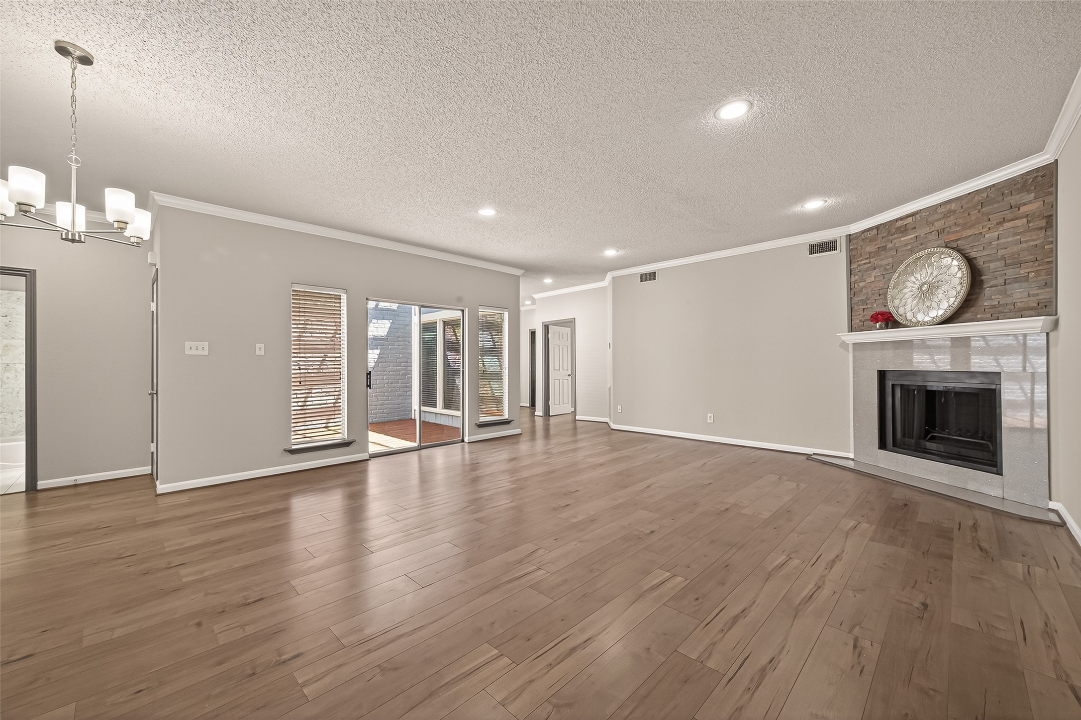 4024 Breakwood Drive, Houston, TX 77025