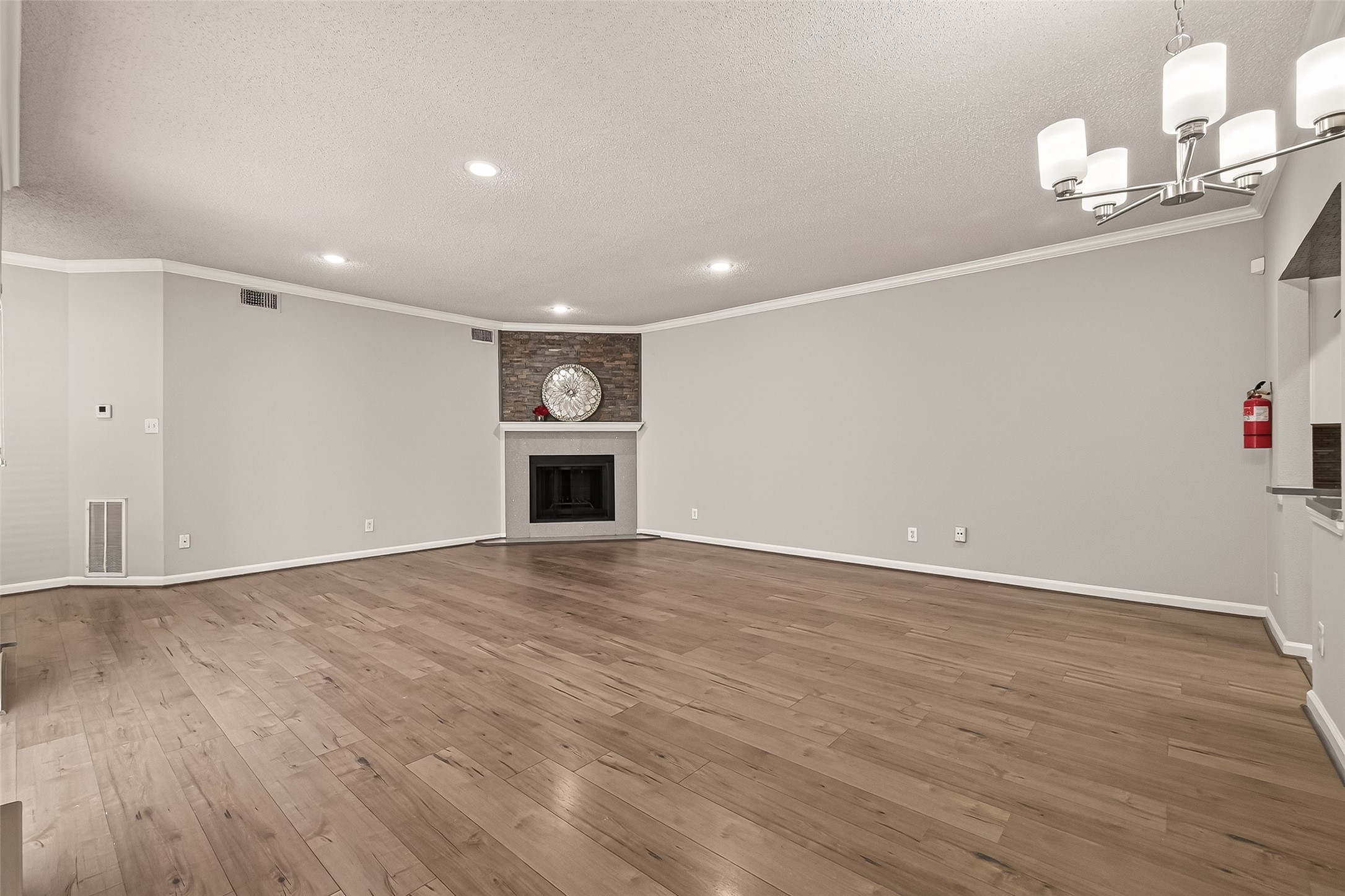 4024 Breakwood Drive, Houston, TX 77025