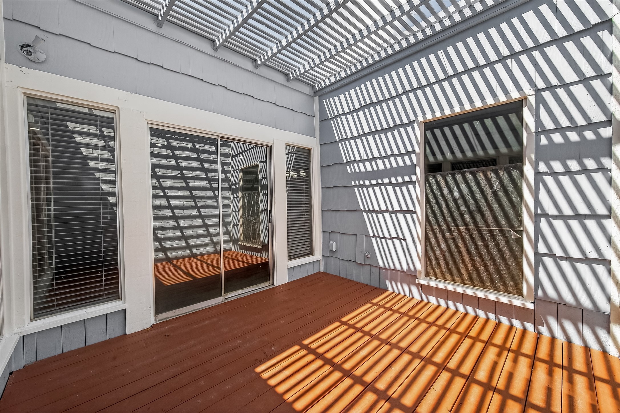 4024 Breakwood Drive, Houston, TX 77025
