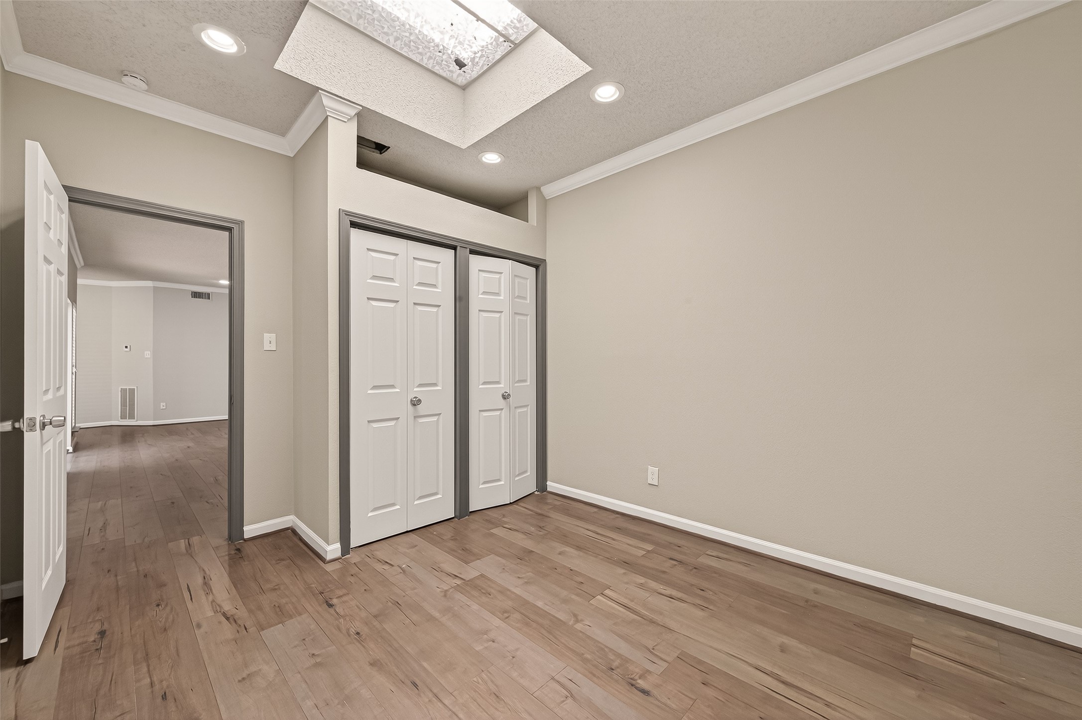 4024 Breakwood Drive, Houston, TX 77025