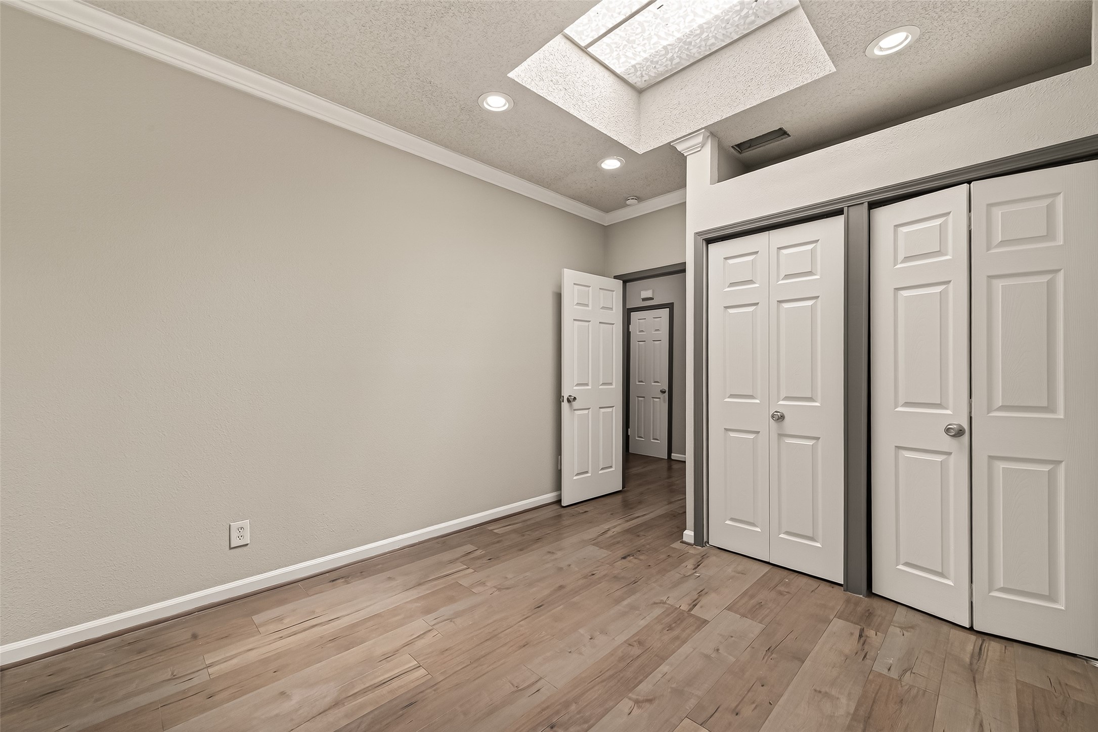 4024 Breakwood Drive, Houston, TX 77025