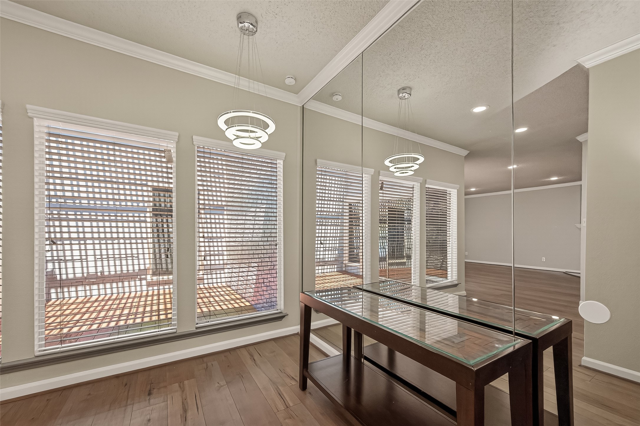 4024 Breakwood Drive, Houston, TX 77025