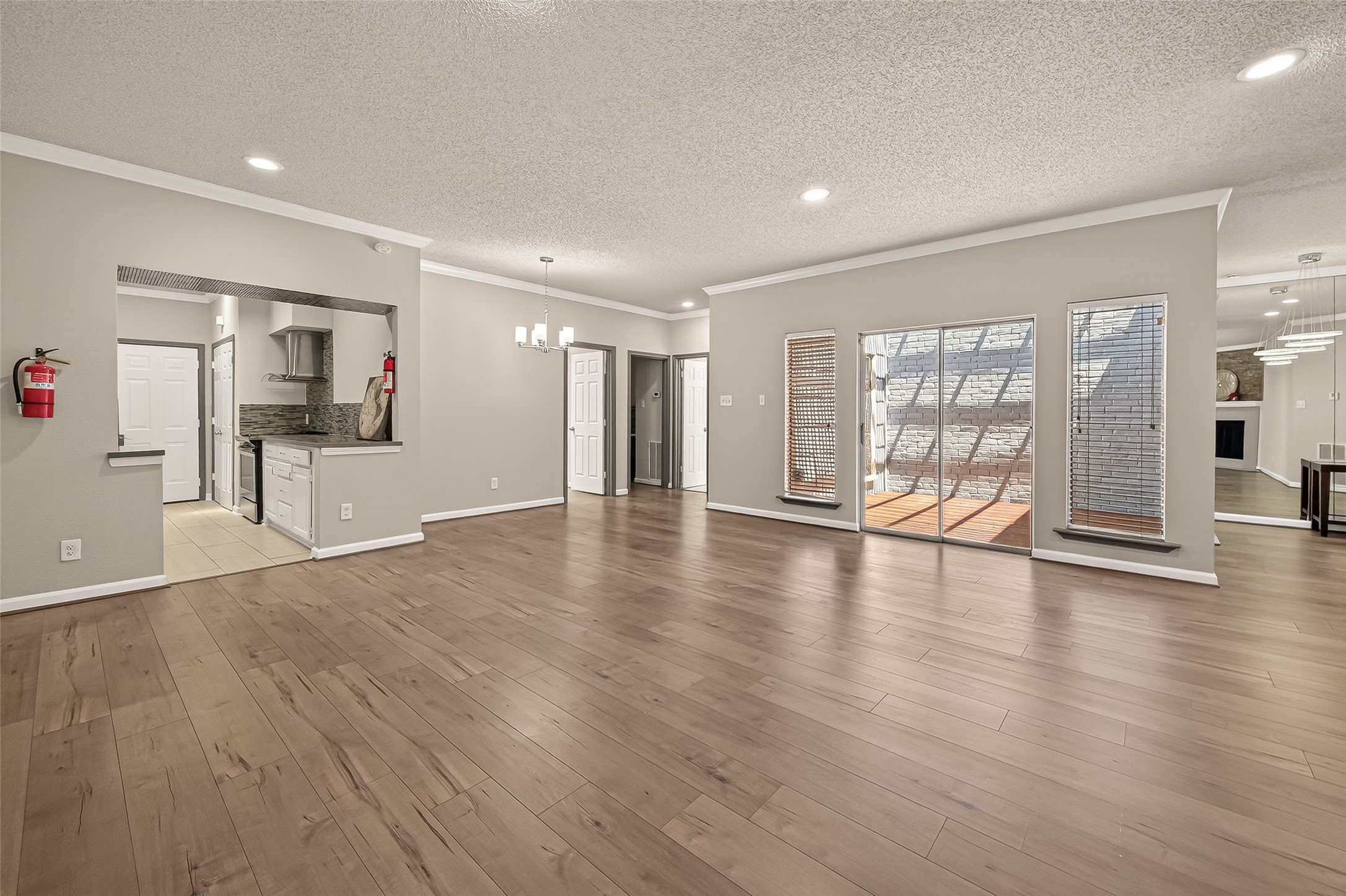 4024 Breakwood Drive, Houston, TX 77025