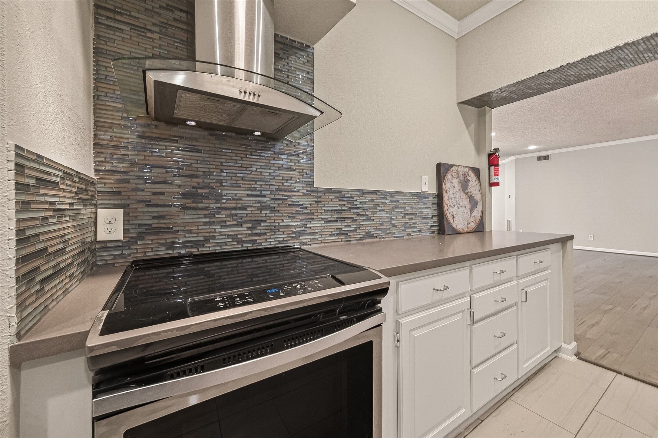 4024 Breakwood Drive, Houston, TX 77025
