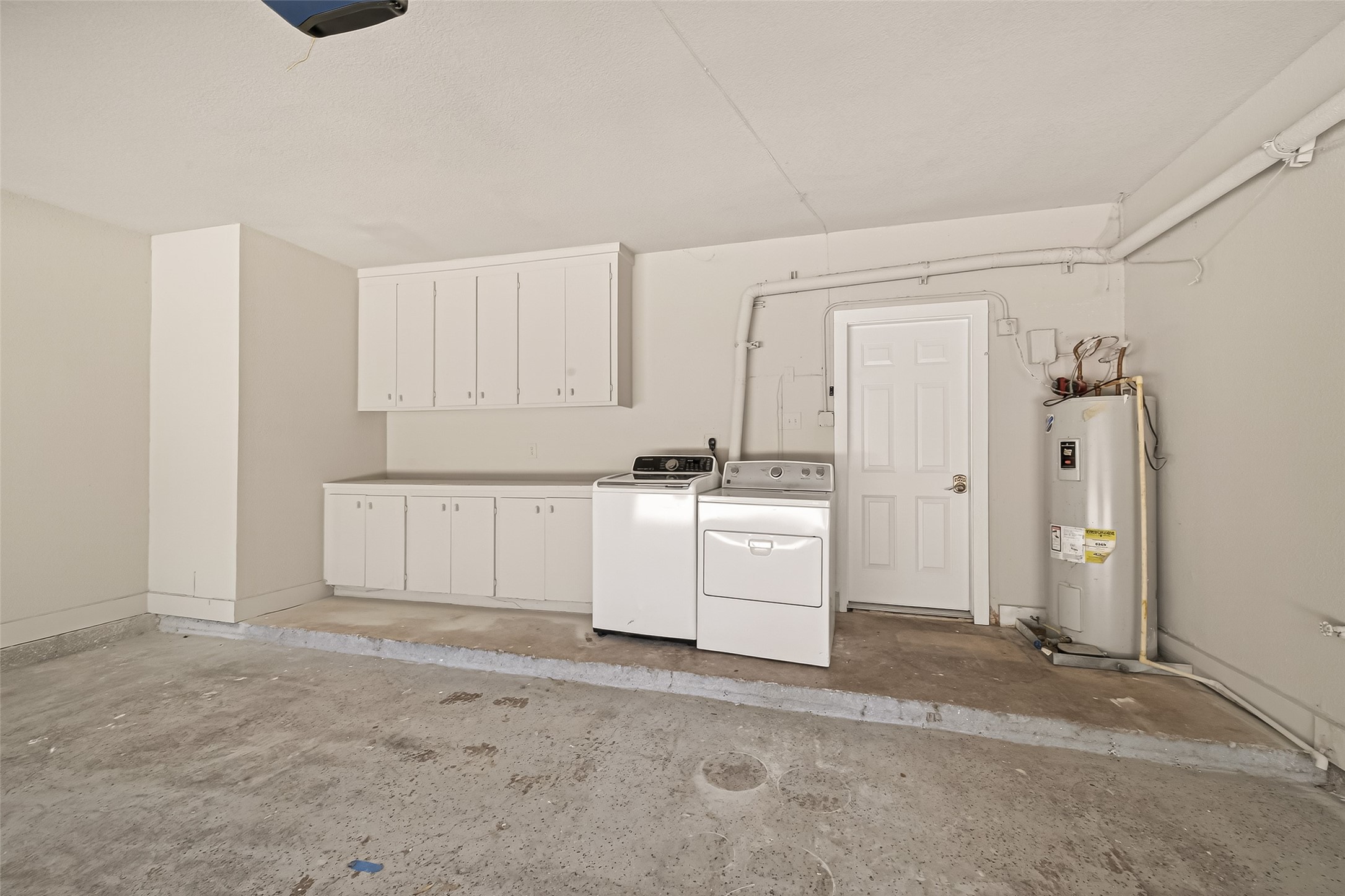 4024 Breakwood Drive, Houston, TX 77025
