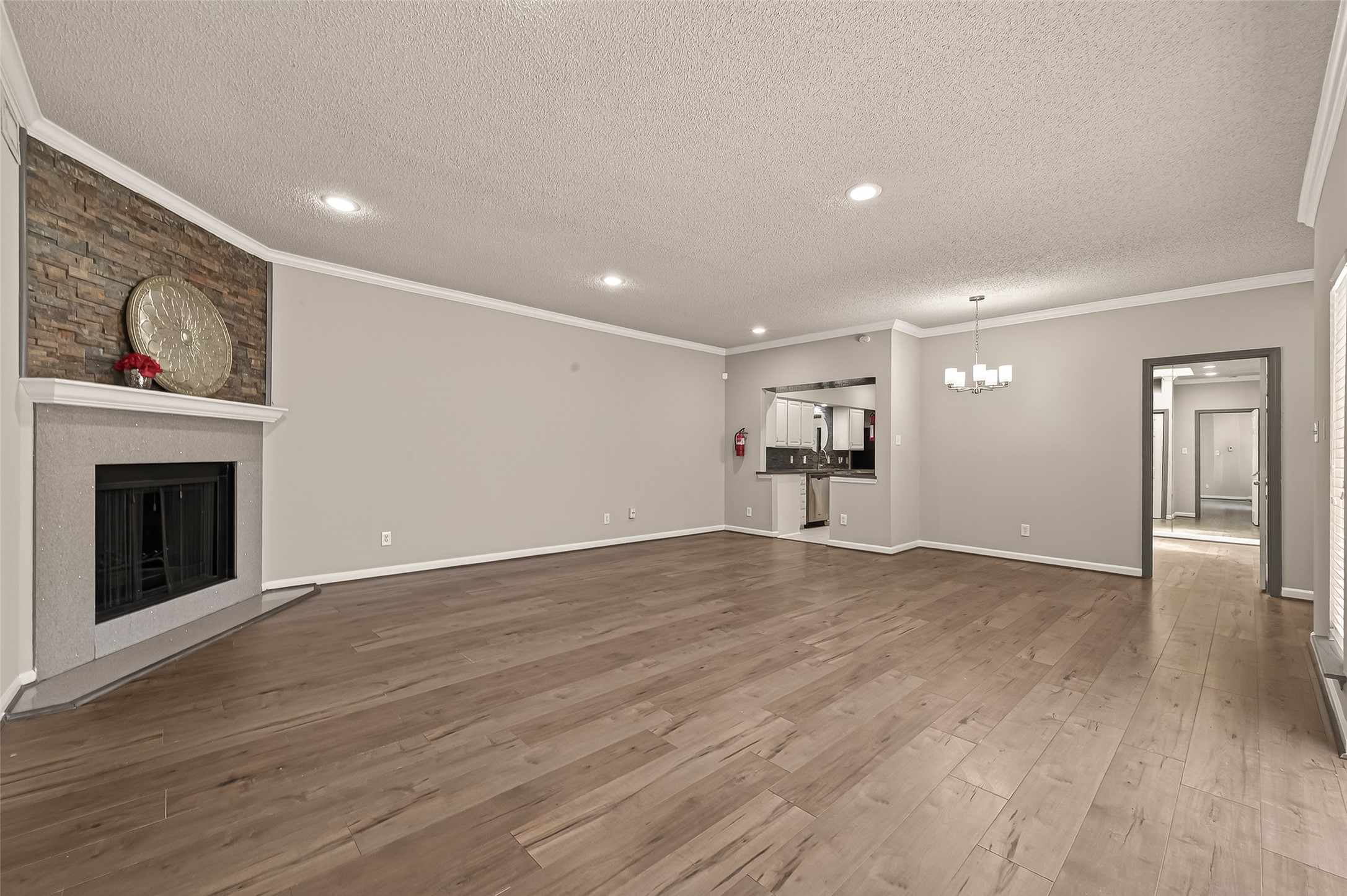 4024 Breakwood Drive, Houston, TX 77025