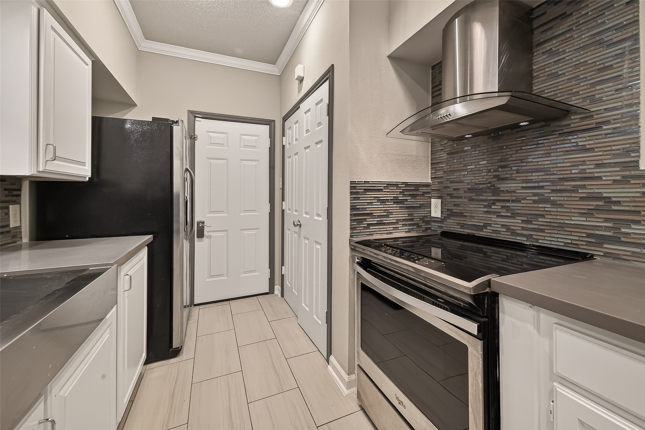 4024 Breakwood Drive, Houston, TX 77025