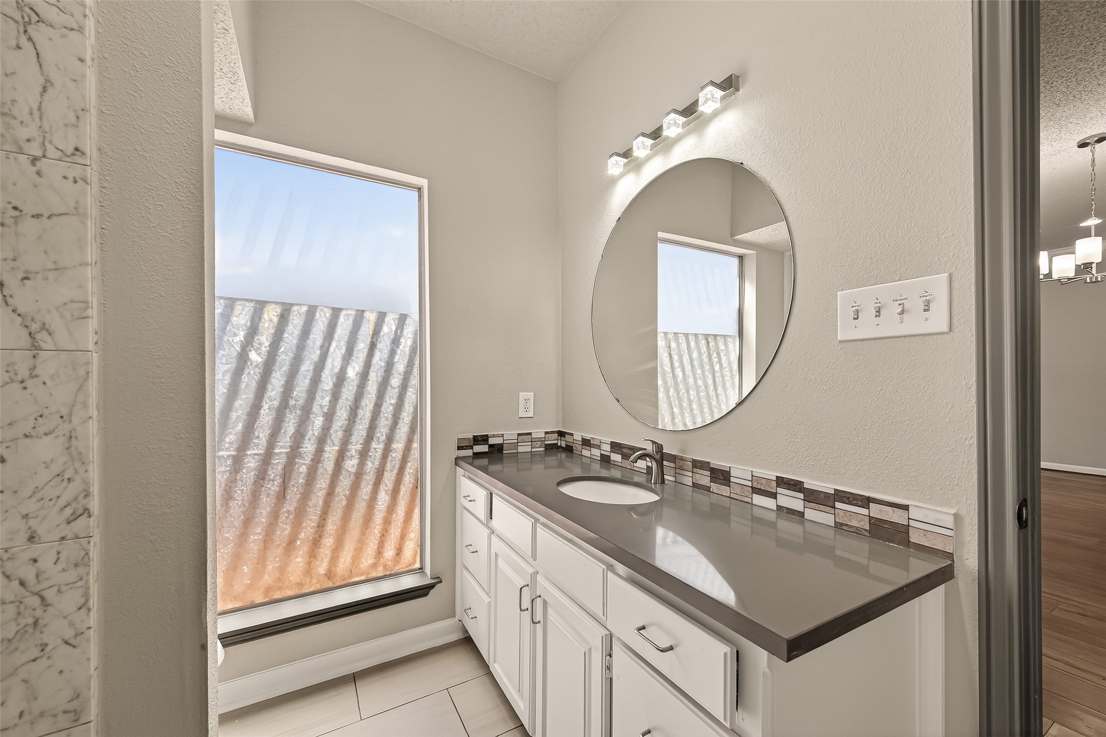 4024 Breakwood Drive, Houston, TX 77025