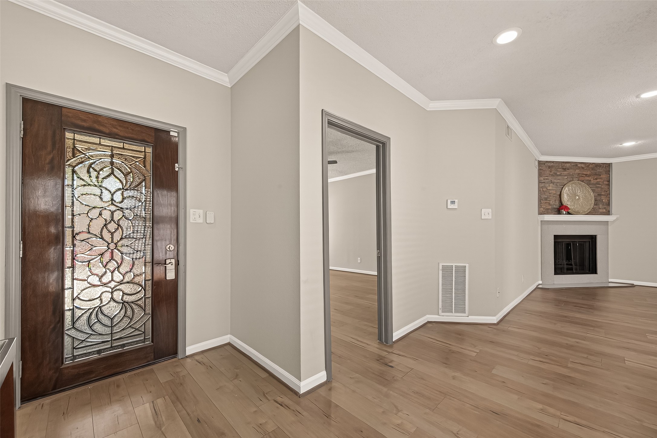 4024 Breakwood Drive, Houston, TX 77025