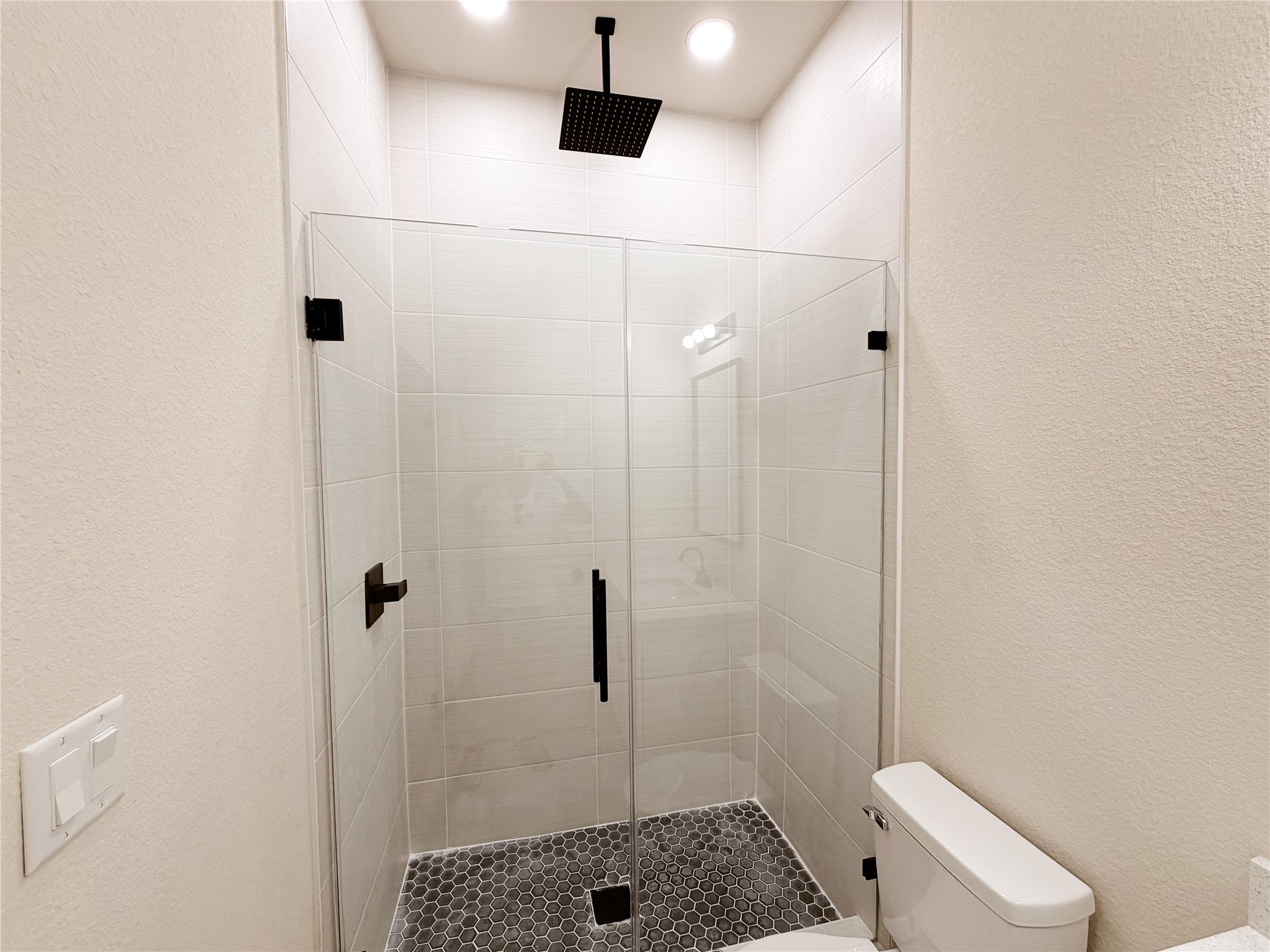 9706 & 9708 Pelsey A-B Street, Houston, TX 77029