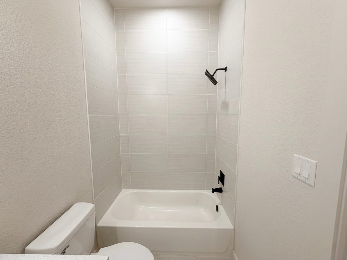 9706 & 9708 Pelsey A-B Street, Houston, TX 77029