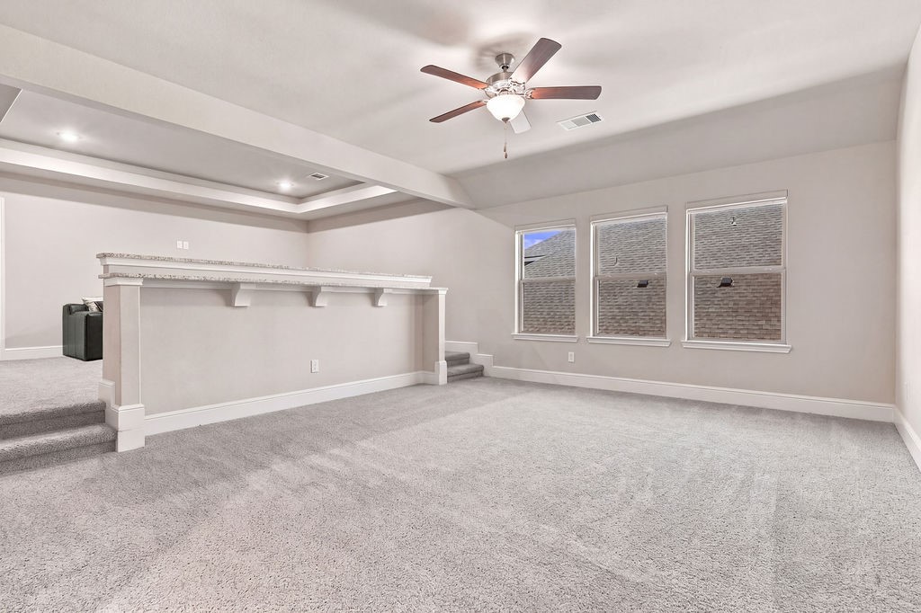 4919 Opal Sunset Court, League City, TX 77573