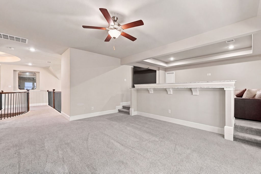 4919 Opal Sunset Court, League City, TX 77573