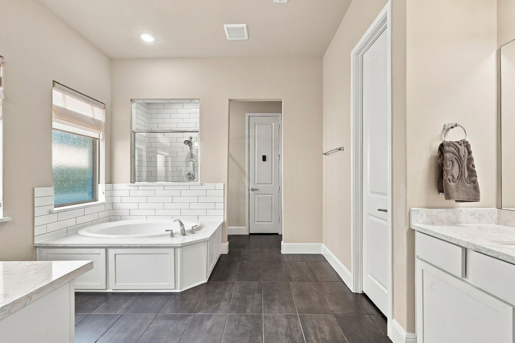 4919 Opal Sunset Court, League City, TX 77573