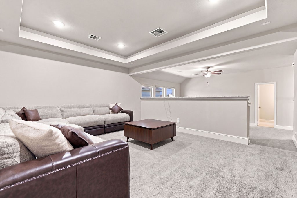 4919 Opal Sunset Court, League City, TX 77573